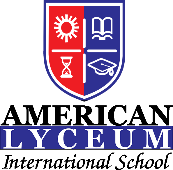 lyceum Group of School