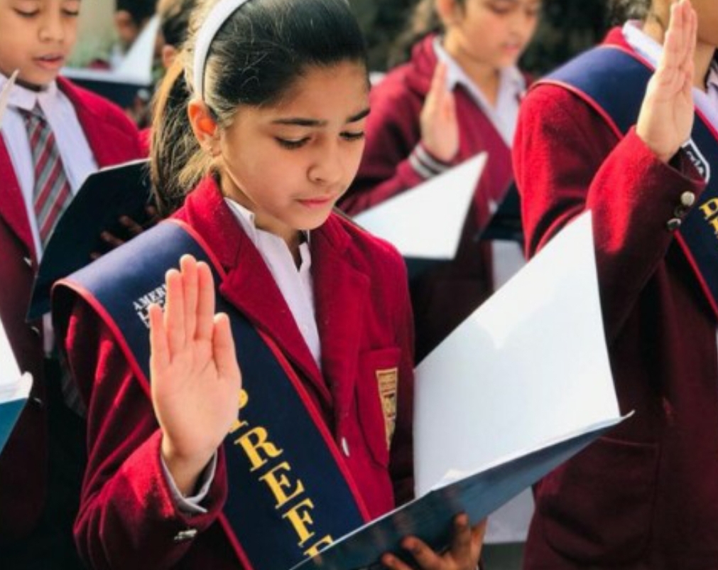 Thumbnail [100%x225]